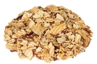Karma dla gryzoni - Ziołowa Kotlina Jabłko Chips 60G - miniaturka - grafika 1