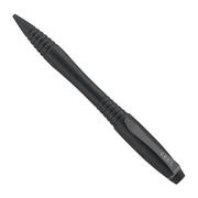 Survival - akcesoria - Columbia Rivers Knife&Tools Długopis taktyczny CRKT Williams Tactical Pen NC/TPENWK - miniaturka - grafika 1