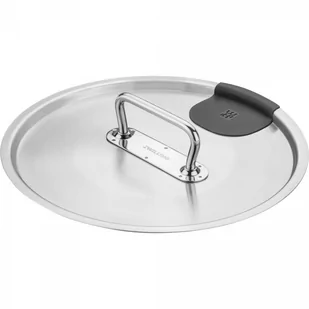 Pokrywka Do Sous-vide 24 Cm Pro S Zwilling - Garnki - miniaturka - grafika 1