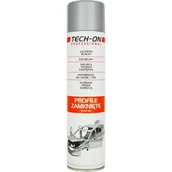 Kosmetyki samochodowe - Profile zamknięte 600 ml TECH-ON - miniaturka - grafika 1