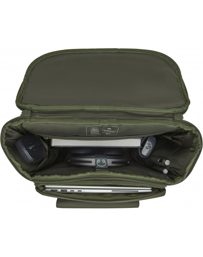 HP Modular 15,6'' 9J4C1AA