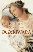 Literatura obyczajowa - Oczekiwana - tło historyczne i legendy - miniaturka - grafika 1