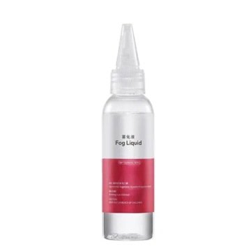 Ulanzi Fog Juice (R002) płyn do dymiarek Ulanzi Filmog (60ml)