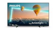 Telewizory - Philips 75PUS8007/12 - miniaturka - grafika 1