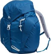 Plecaki - Plecak turystyczny McKinley Minah CT 40L 410524 r.40L - miniaturka - grafika 1