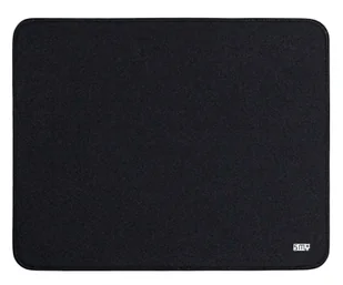 Silver Monkey X Control Mouse Mat S Black - Podkładki pod mysz - miniaturka - grafika 1