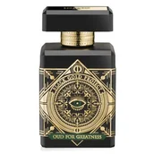 Wody i perfumy męskie - Initio Oud for Greatness Neo edp 90 ml - miniaturka - grafika 1