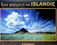 Przewodniki - Inne spojrzenie na Islandię - miniaturka - grafika 1