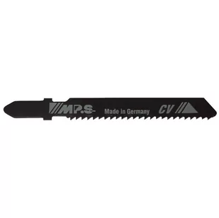 Pro Brzeszczot do wyrzynarek, plexi, 50*75, 12tpi (bosch) szt.5 83108 - Brzeszczoty - miniaturka - grafika 1