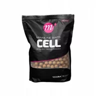 Zanęty - PRZYNĘTA KULKI PROTEINOWE MAINLINE CELL 20 MM 1 KG - miniaturka - grafika 1