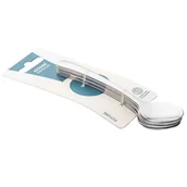 Zestawy sztućców - Zestaw łyżeczek do herbaty Altom Future Blister New - 6 szt - miniaturka - grafika 1