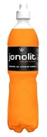 Napoje energetyczne i izotoniczne - Oleofarm Izotonik pomarańczowy Jonolit napój 750 ml - miniaturka - grafika 1