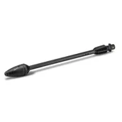 Akcesoria do myjek - Karcher Lanca z dyszą rotacyjną 2.642-729.0 - miniaturka - grafika 1