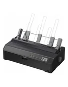 Drukarki - Epson Lq-2090Ii - miniaturka - grafika 1