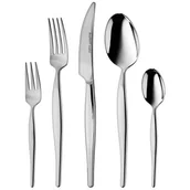 Zestawy sztućców - Berghoff Sztućce Finesse 30 Cz 1230504 - miniaturka - grafika 1