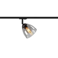 Akcesoria do oświetlenia - Lampa do szyny 1-fazowej PARA CONE GL 1006155 - SLV - miniaturka - grafika 1