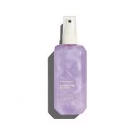 Odżywki do włosów - Kevin Murphy SHIMMER ME BLONDE - regenerująca mgiełka do włosów blond 100 ml 9339341005001 - miniaturka - grafika 1