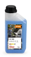 Chemia warsztatowa - Środek do mycia aut CC 100 1l Stihl 07825169300 - miniaturka - grafika 1
