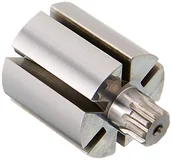 Inne - HAZET 9012M-05 wirnik 9012M-05 - miniaturka - grafika 1