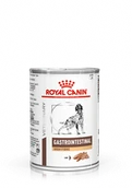 Mokra karma dla psów - ROYAL CANIN Gastro Intestinal High Fibre 410g puszka - miniaturka - grafika 1