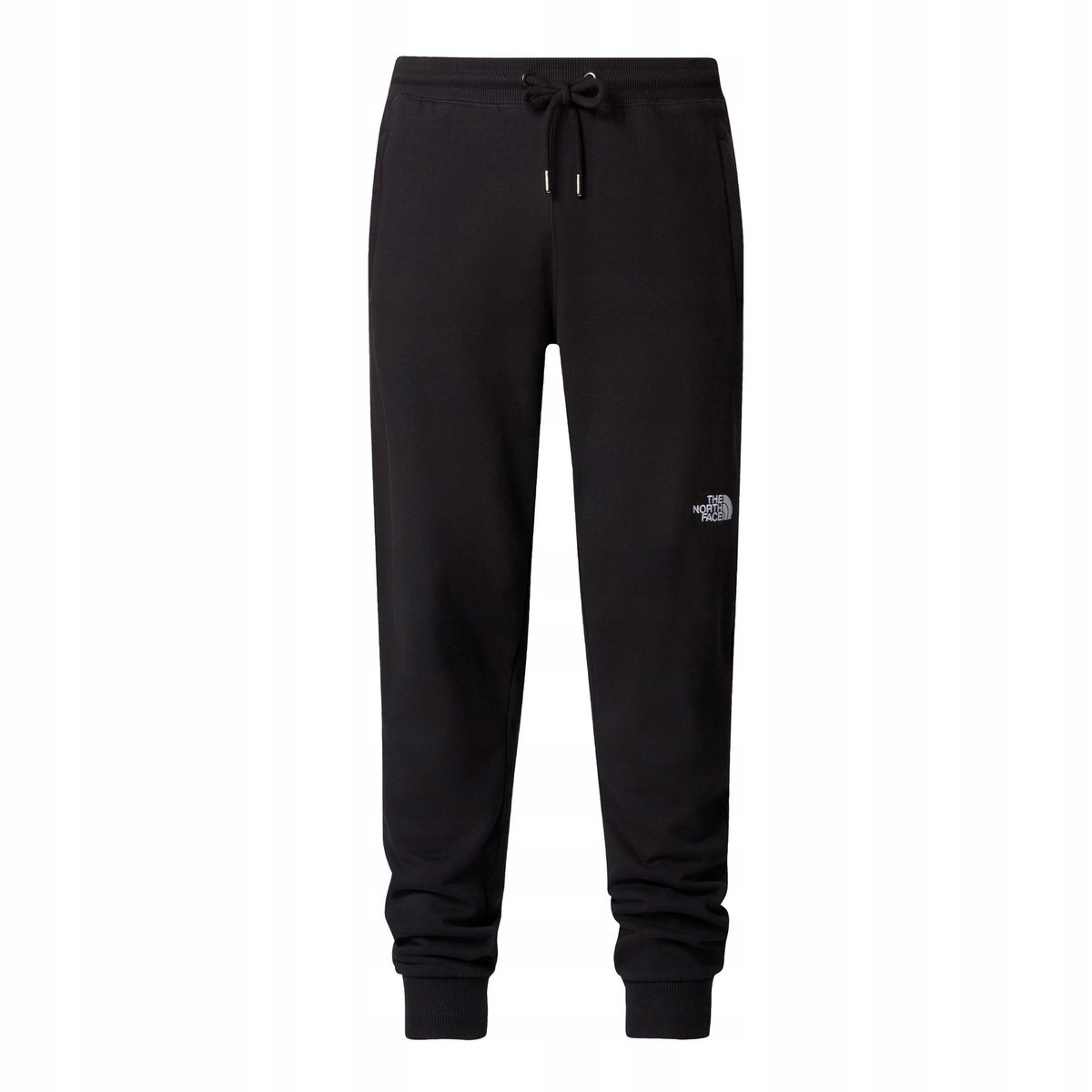 The North Face Spodnie Nse Nf0A4Svqjk3 R Xs