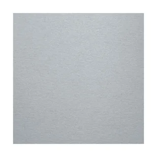 Blat kuchenny laminowany aluminium jasne 040L Biuro Styl - Blaty meblowe i parapety okienne - miniaturka - grafika 1