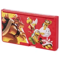 Akcesoria do Nintendo - Etui POWERA Nintendo Switch Heroes vs. Villains - miniaturka - grafika 1