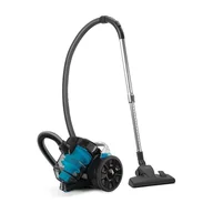Odkurzacze - Black & Decker BXVML701E - miniaturka - grafika 1