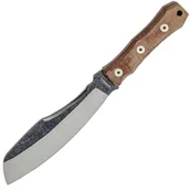 Noże - Condor MOUNTAIN P.A.S.S. SURVEYOR KNIFE CTK2018-6.25C - miniaturka - grafika 1