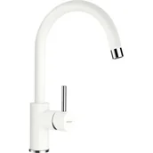 Baterie kuchenne - Schock Plutos 589.000 Moonstone - miniaturka - grafika 1