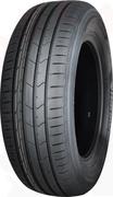 Opony letnie - Hankook Ventus Prime 3 K125 205/60R16 96V - miniaturka - grafika 1