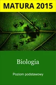 E-booki - podręczniki - Opracowanie arkuszy CKE Matura. Biologia. Poziom podstawowy - miniaturka - grafika 1