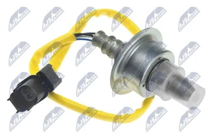 Sonda lambda NTY ESL-HD-008 - Sondy lambda - miniaturka - grafika 1