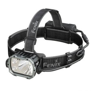 Fenix HP35R - Latarki - miniaturka - grafika 1