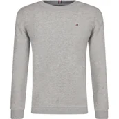 Bluzy dla chłopców - Tommy Hilfiger Bluza | Regular Fit - miniaturka - grafika 1