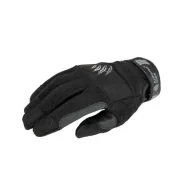 Odzież taktyczna i umundurowanie - Rękawice Taktyczne Armored Claw Accuracy czarne XL - miniaturka - grafika 1
