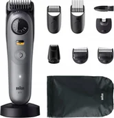 Trymery - Braun BT5565 - miniaturka - grafika 1