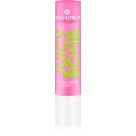 Balsamy do ust - Essence Juicy Bomb błyszczący balsam do ust 03 Time To Pitaya 2,5g - miniaturka - grafika 1