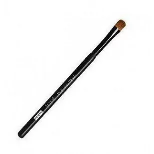 Pupa Pędzelek do nakładania cieni do powiek - Professional Eye Base Brush Pędzelek do nakładania cieni do powiek - Professional Eye Base Brush - Pędzle do makijażu - miniaturka - grafika 2