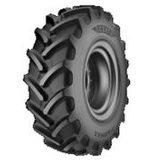 Opony przemysłowe - Ceat Opona  Farmax R85 250/85R28 112A8 - miniaturka - grafika 1