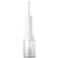 Irygatory do zębów - Philips Sonicare Cordless Power Flosser 3000 HX3806/31 - miniaturka - grafika 1