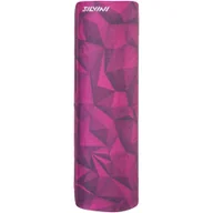 Pozostała odzież narciarska - Komin dla dorosłych SILVINI MOTIVO wielofunkcyjny, bezszwowy - miniaturka - grafika 1