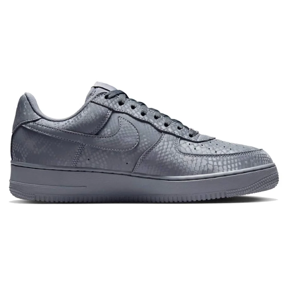 Buty Nike Air Force 1 Kobe Low IB0018004