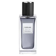 Wody i perfumy damskie - Yves Saint Laurent Capeline woda perfumowana spray 125 ml - miniaturka - grafika 1