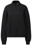 Bluzy damskie - REEBOK - BLUZA/GOLF DAMSKI - CL AE ARCHIVE FIT CREW HS4711 - miniaturka - grafika 1
