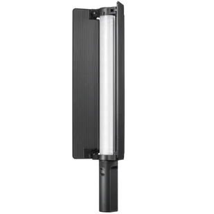 Godox LC500R Mini Light tube RGB Stick - Kup za 445,50 zł (taniej o 10 %) wpisując w koszyku kod: ORANGEGODOX10 - Kamery cyfrowe - akcesoria - miniaturka - grafika 1