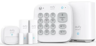 Eufycam Eufycam ALARM HOME KIT Domowy system bezpieczeństwa - Alarmy - miniaturka - grafika 3
