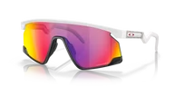 Okulary przeciwsłoneczne - Okulary Przeciwsłoneczne Oakley OO 9280 Bxtr 928002 - miniaturka - grafika 1