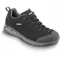 Buty trekkingowe męskie - Buty trekkingowe męskie MEINDL Paros Walker 9 - miniaturka - grafika 1