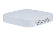 Rejestratory do monitoringu - Dahua NVR4104-EI - Szybka wysyłka, Możliwy montaż, Upusty dla instalatorów, Profesjonalne doradztwo! - miniaturka - grafika 1